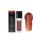 Bperfect - Lip Library Ultra Shine Gloss ملمع الشفاة