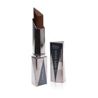 BPerfect - Shape Stick عصا البرونزر و الكونتور