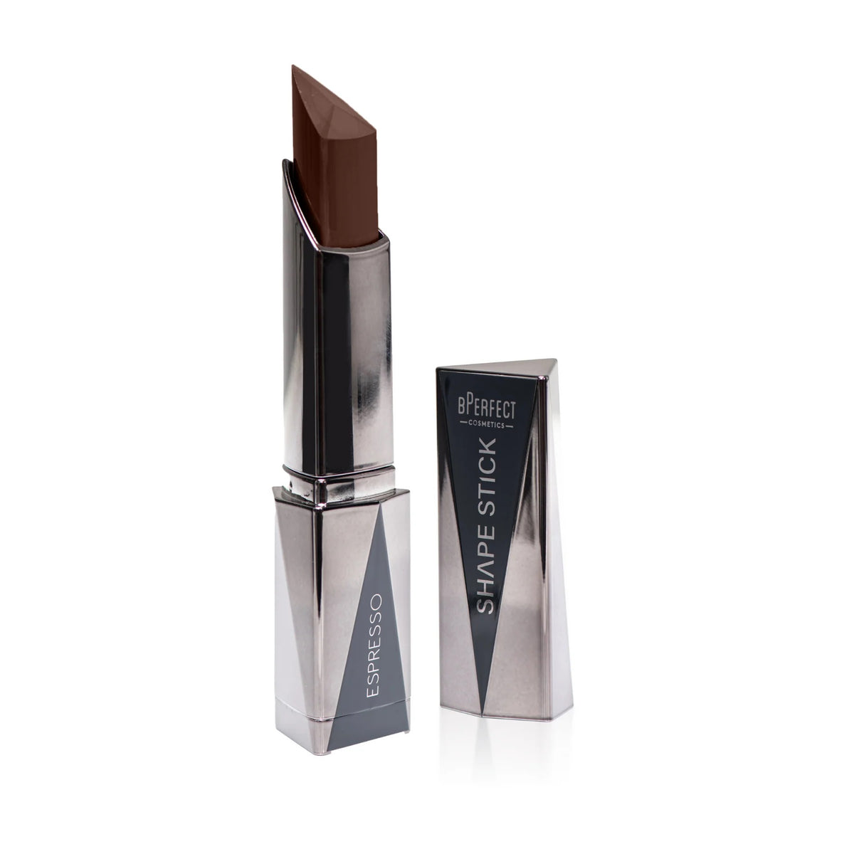 BPerfect - Shape Stick عصا البرونزر و الكونتور