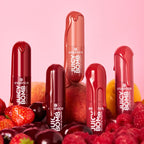 ESSENCE - Juicy Bomb Plumping Lipgloss