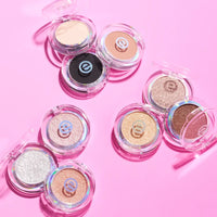 ESSENCE - Mono Eyeshadow Matte