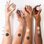 ESSENCE - Mono Eyeshadow Matte