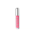 ESSENCE - What The Fake! Plumping Lipgloss