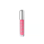 ESSENCE - What The Fake! Plumping Lipgloss