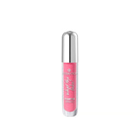 ESSENCE - What The Fake! Plumping Lipgloss