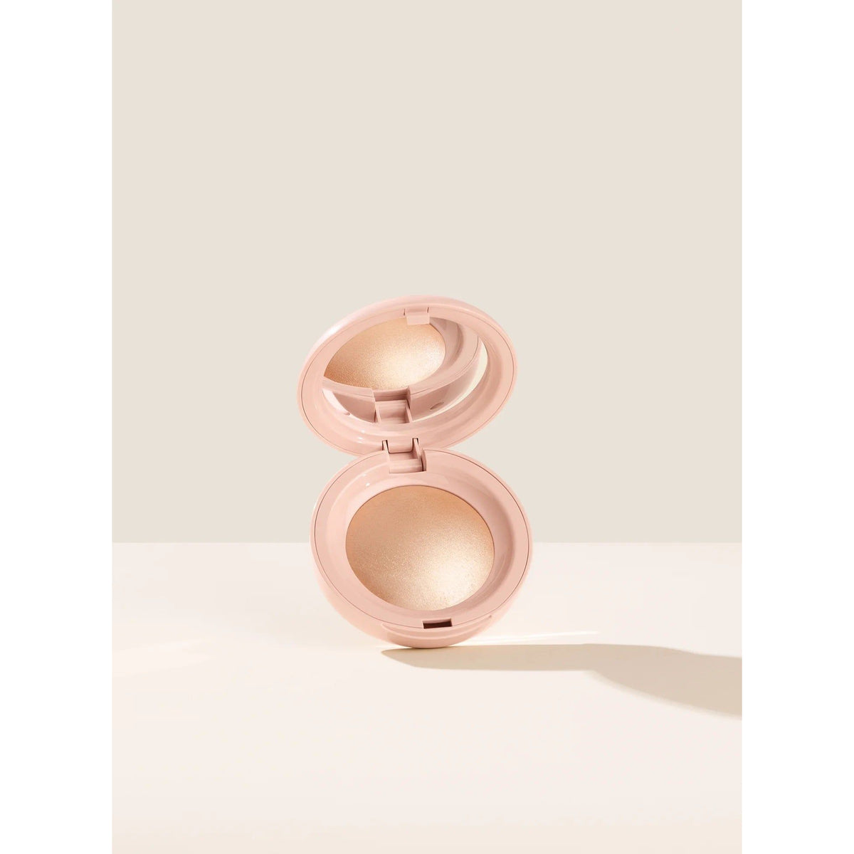 Rare Beauty - Positive Light Silky Touch Highlighter @ اضاءة