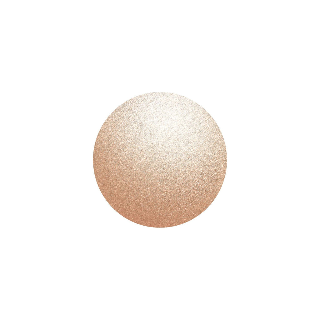 Rare Beauty - Positive Light Silky Touch Highlighter @ اضاءة