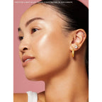Rare Beauty - Positive Light Silky Touch Highlighter @ اضاءة