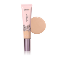 GIRLACTIK - 2-in-1 Luminous Tint Foundation