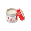 Shiseido - Fino Premium Touch Hair Mask @ قناع الشعر