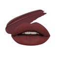 HUDA BEAUTY - Liquid Matte Ultra-Comfort Transfer-Proof Lipstick@احمر الشفاه مطفي