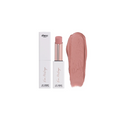 BPerfect x Erin McGregor  Lip Library - Lipstick احمر الشفاة