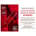 TIRTIR - Fit Makeup Fixer 80ml @ مثبت المكياج