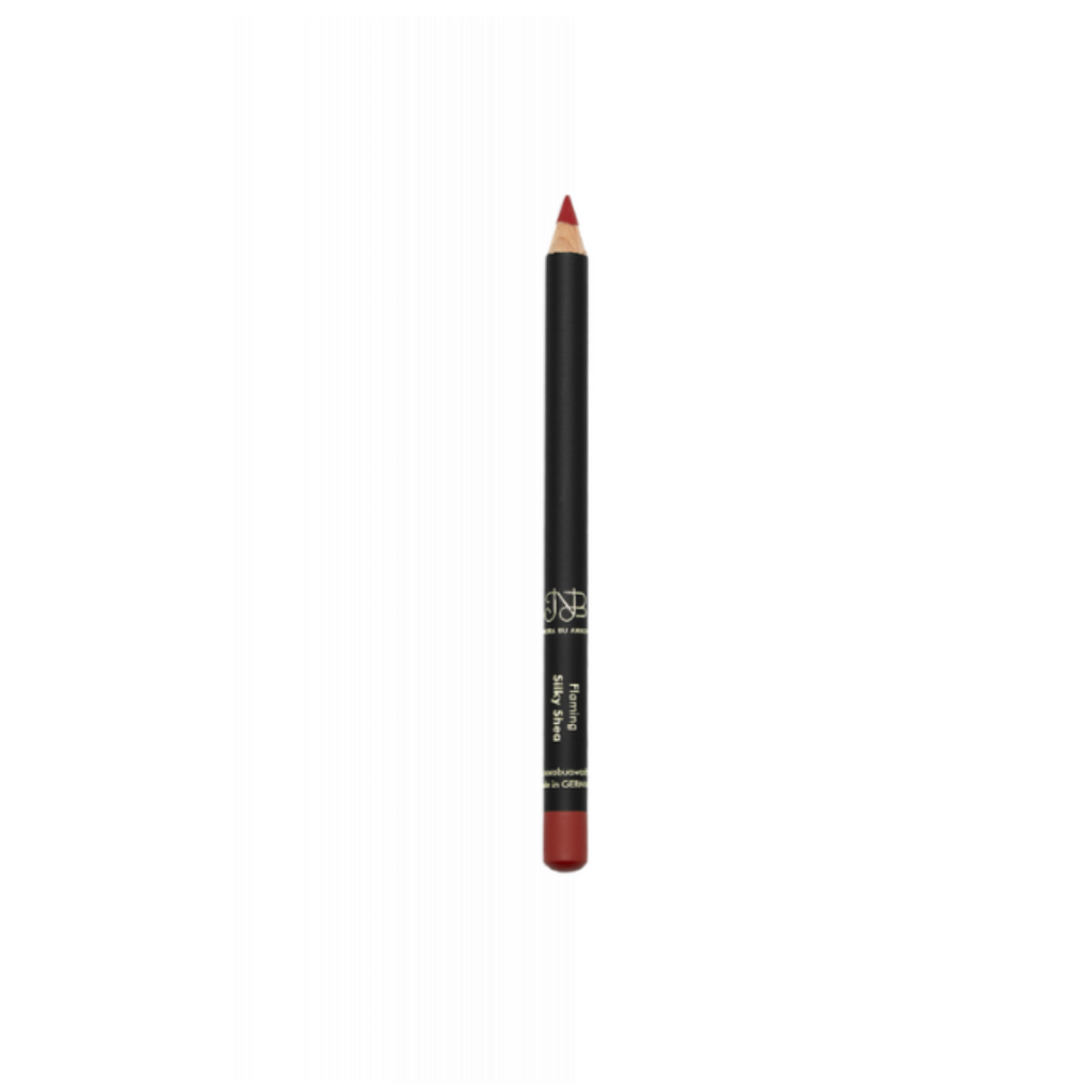 NB - Lipliner@محدد الشفايف