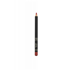 NB - Lipliner@محدد الشفايف