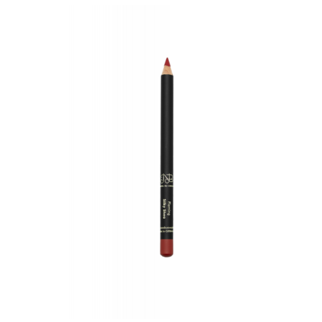 NB - Lipliner@محدد الشفايف