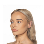 BPERFECT - Fahrenheit Luxe Powder Bronzer