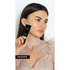 NB - Liquid Foundation Luminous + Smooth@كريم الاساس