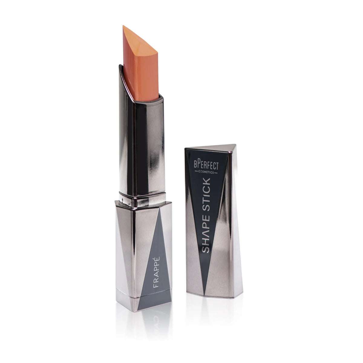 BPerfect - Shape Stick عصا البرونزر و الكونتور