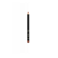 NB - Lipliner@محدد الشفايف