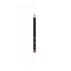 NB - Lipliner@محدد الشفايف