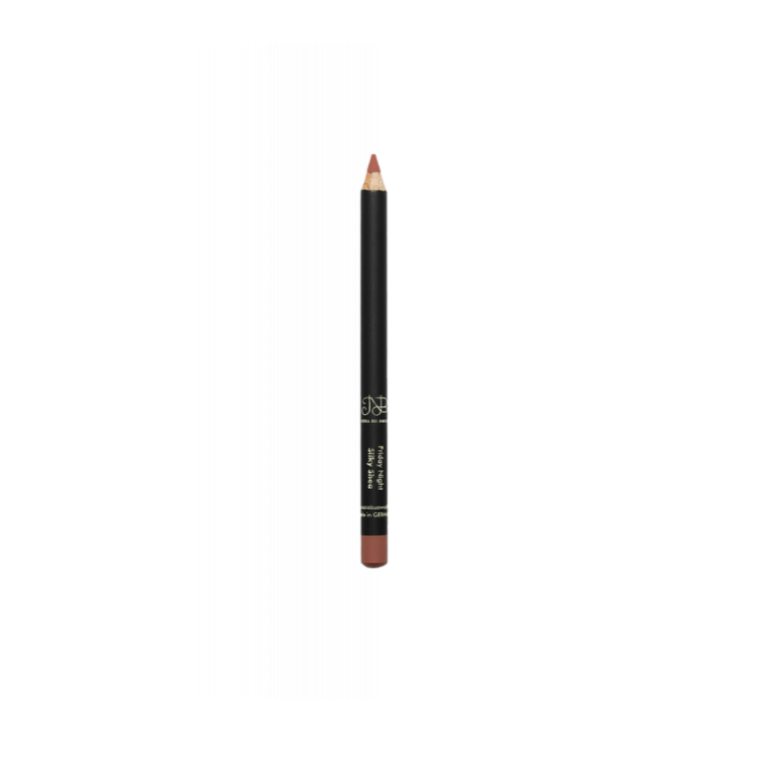 NB - Lipliner@محدد الشفايف