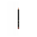 NB - Lipliner@محدد الشفايف