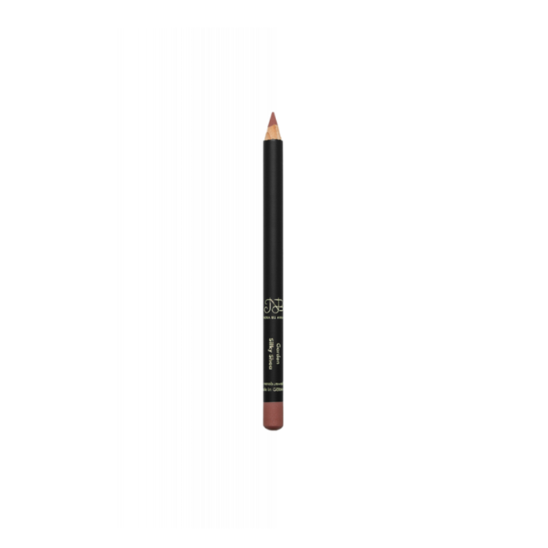 NB - Lipliner@محدد الشفايف