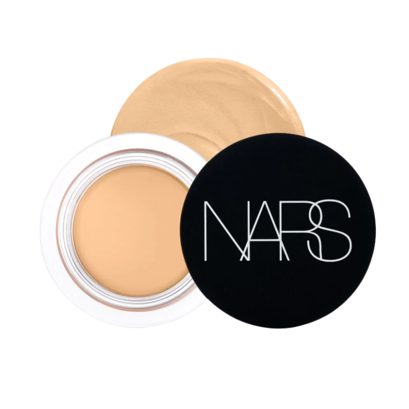 NARS - Soft Matte Complete Concealer @ خافي العيوب