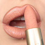 BPerfect - Mrs Glam Mrs Kisses Lipstick @ أحمر الشفاه