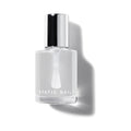 Static Nails - Liquid Glass Primer @ برايمر للأظافر