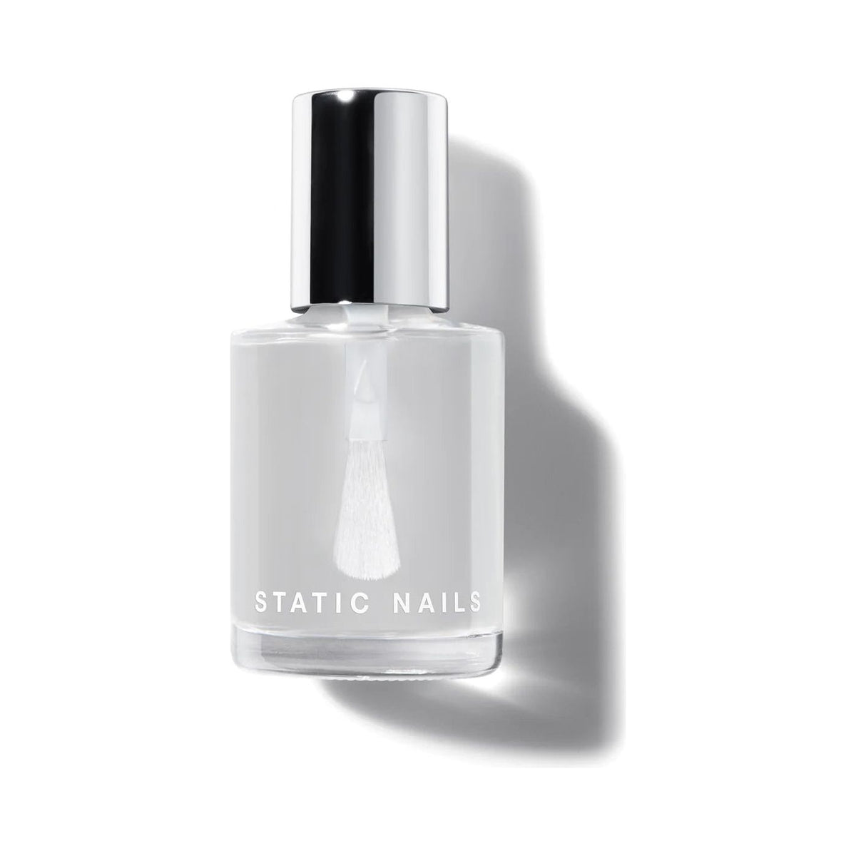 Static Nails - Liquid Glass Primer @ برايمر للأظافر
