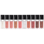 Bperfect - Lip Library Ultra Shine Gloss ملمع الشفاة