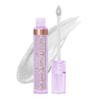 L.A Girl - Lumilicious Luminous Lipgloss @ ملمع الشفاة