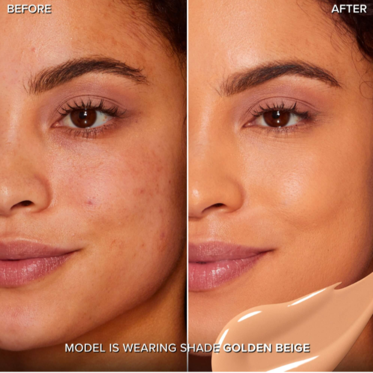 Too Faced Born this Way Concealer @ خافي العيوب