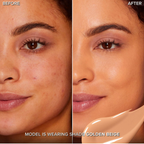 Too Faced Born this Way Concealer @ خافي العيوب