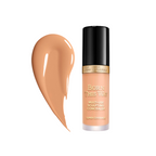 Too Faced Born this Way Concealer @ خافي العيوب