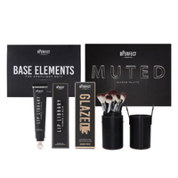 BRIDAL BUNDLE Golden Spritz