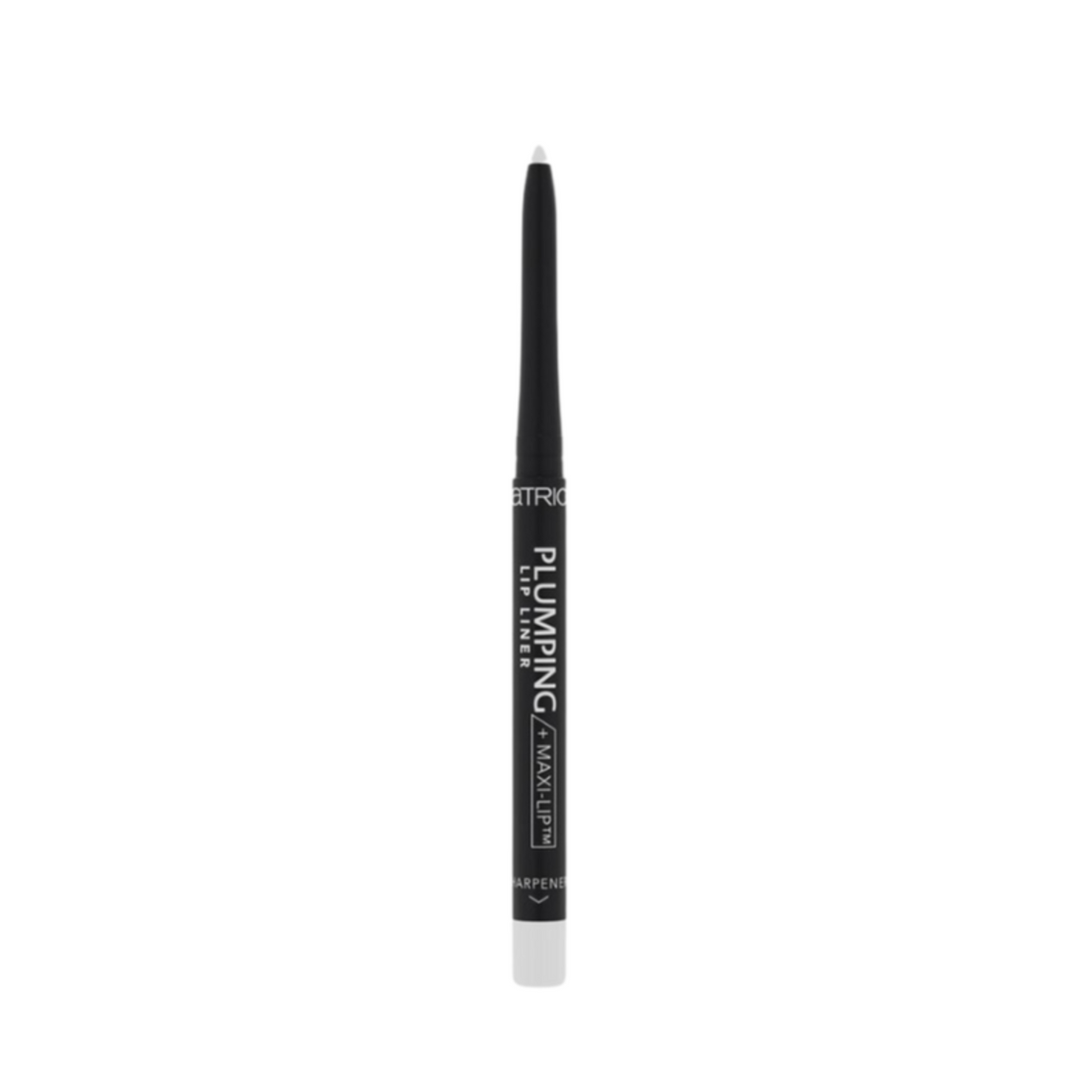 CATRICE- Plumping Lipliner@محدد لتكبير الشفايف