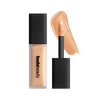 HUDA BEAUTY - FauxFilter Luminous Matte Liquid Concealer@ خافي عيوب