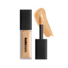 HUDA BEAUTY - FauxFilter Luminous Matte Liquid Concealer@ خافي عيوب