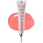 Anastasia Beverly Hills - Blurring Serum Liquid Blush @ أحمر الخدود
