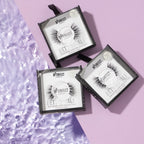 BPERFECT - Better Half Universal Lash - Zen