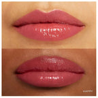 Rare Beauty - Soft Pinch Tinted Lip Oil @ مرطب زيتي للشفاه