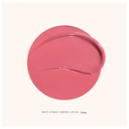 Rare Beauty - Soft Pinch Tinted Lip Oil @ مرطب زيتي للشفاه