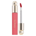 Rare Beauty - Soft Pinch Tinted Lip Oil @ مرطب زيتي للشفاه
