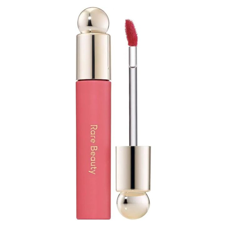 Rare Beauty - Soft Pinch Tinted Lip Oil @ مرطب زيتي للشفاه