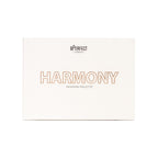 BPerfect - Harmony Eyeshadow Palette @ باليت ظلال العيون