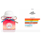 Hermes - Tutti Twilly d' Hermes @ عطر