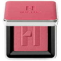 Haus Labs - Color Fuse Talc-Free Blush Powder @ أحمر الخدود